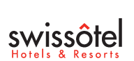 Save 10% Off Swissotel Krasnye Holmy Promo Codes